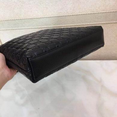 2892-2 24X28X6cm SC   (8)
